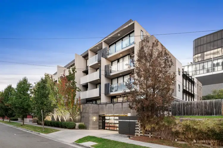 503/7 Berkeley Street, Doncaster VIC 3108