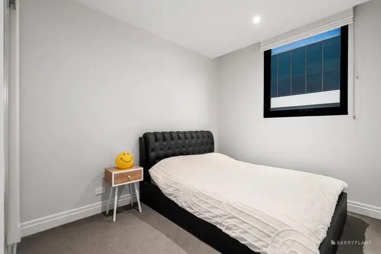 Sixth view of Homely unit listing, 503/7 Berkeley Street, Doncaster VIC 3108