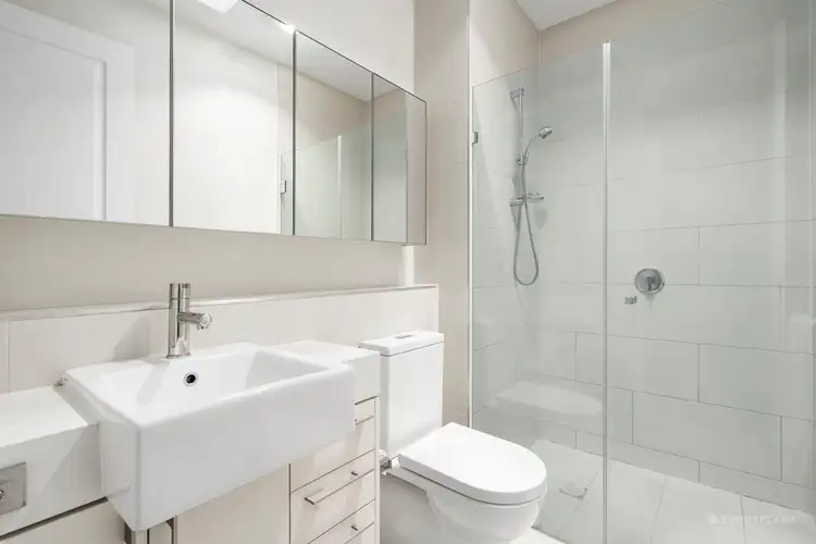 Sixth view of Homely unit listing, 503/7 Berkeley Street, Doncaster VIC 3108