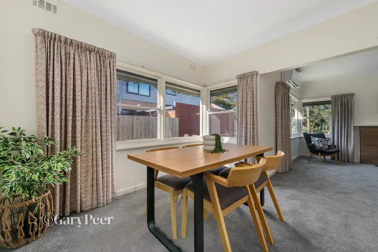 Third view of Homely house listing, 2 Walden Grove, Carnegie VIC 3163