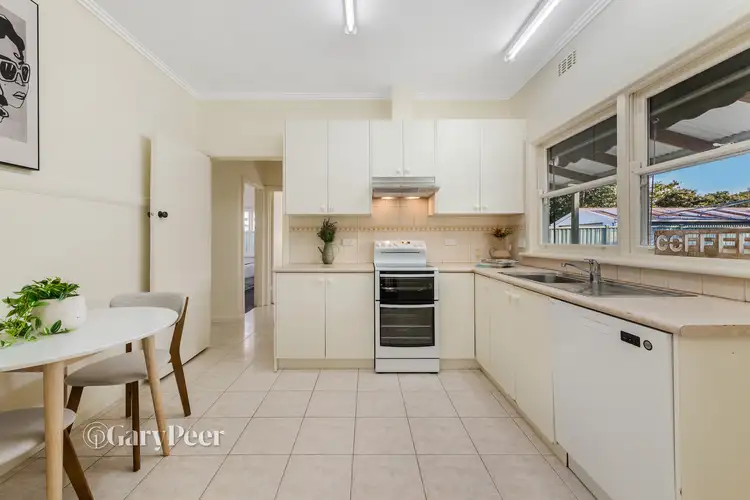 Fourth view of Homely house listing, 2 Walden Grove, Carnegie VIC 3163