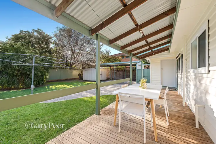 Fifth view of Homely house listing, 2 Walden Grove, Carnegie VIC 3163