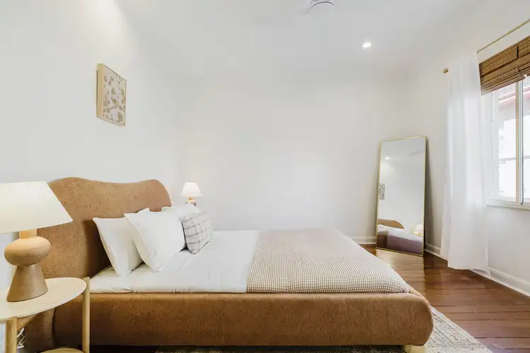 Main view of Homely apartment listing, 5/17 Queens Road, Melbourne VIC 3004