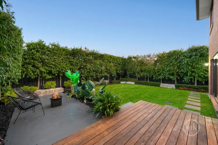 Sixth view of Homely house listing, 5 Lambrigg Place, Doreen VIC 3754