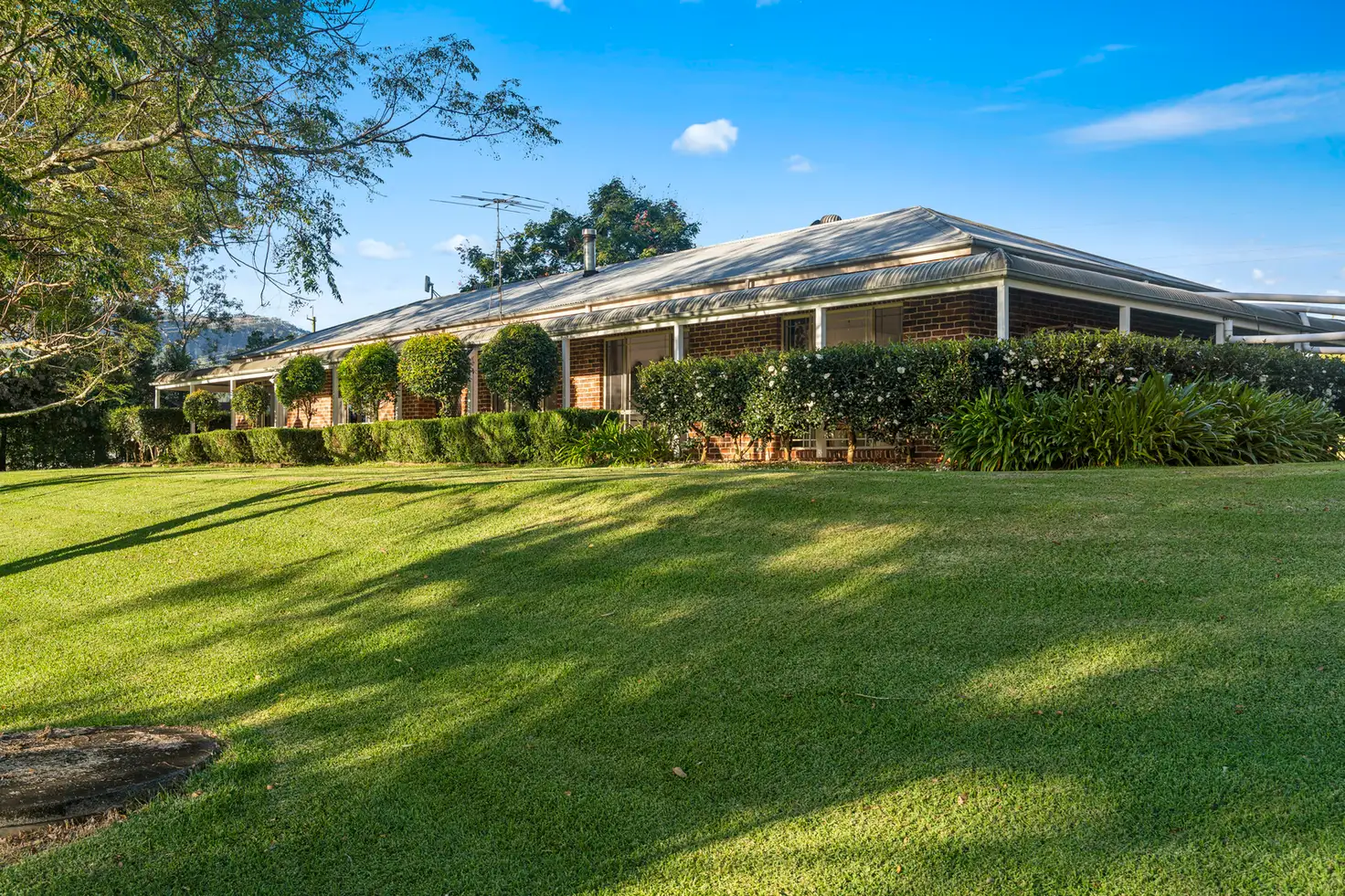 Main view of Homely house listing, 73 Lurcocks Road, Glenreagh NSW 2450