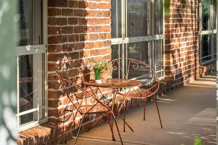 Fifth view of Homely house listing, 73 Lurcocks Road, Glenreagh NSW 2450