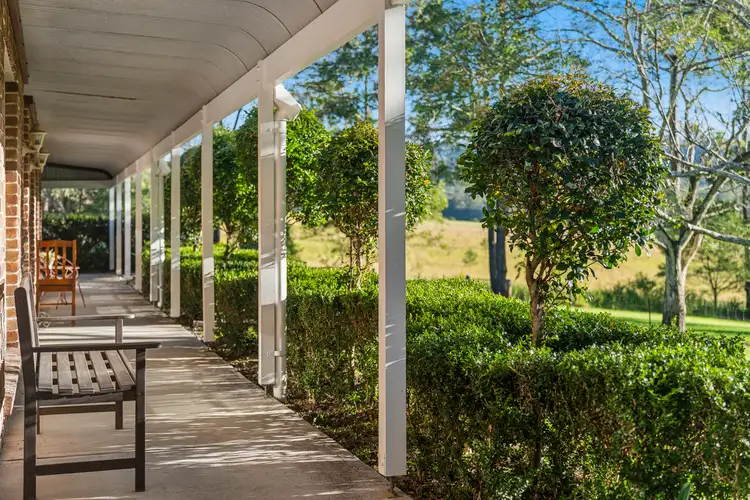 Sixth view of Homely house listing, 73 Lurcocks Road, Glenreagh NSW 2450