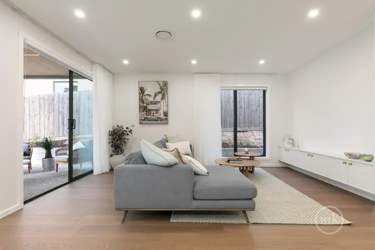 Fifth view of Homely land listing, 5 Serenity Place, Diamond Creek VIC 3089
