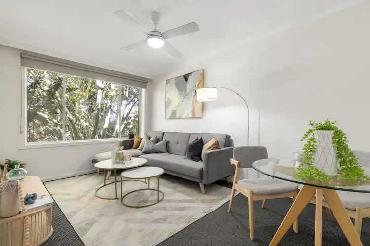 4/45 Southey Street, Elwood VIC 3184