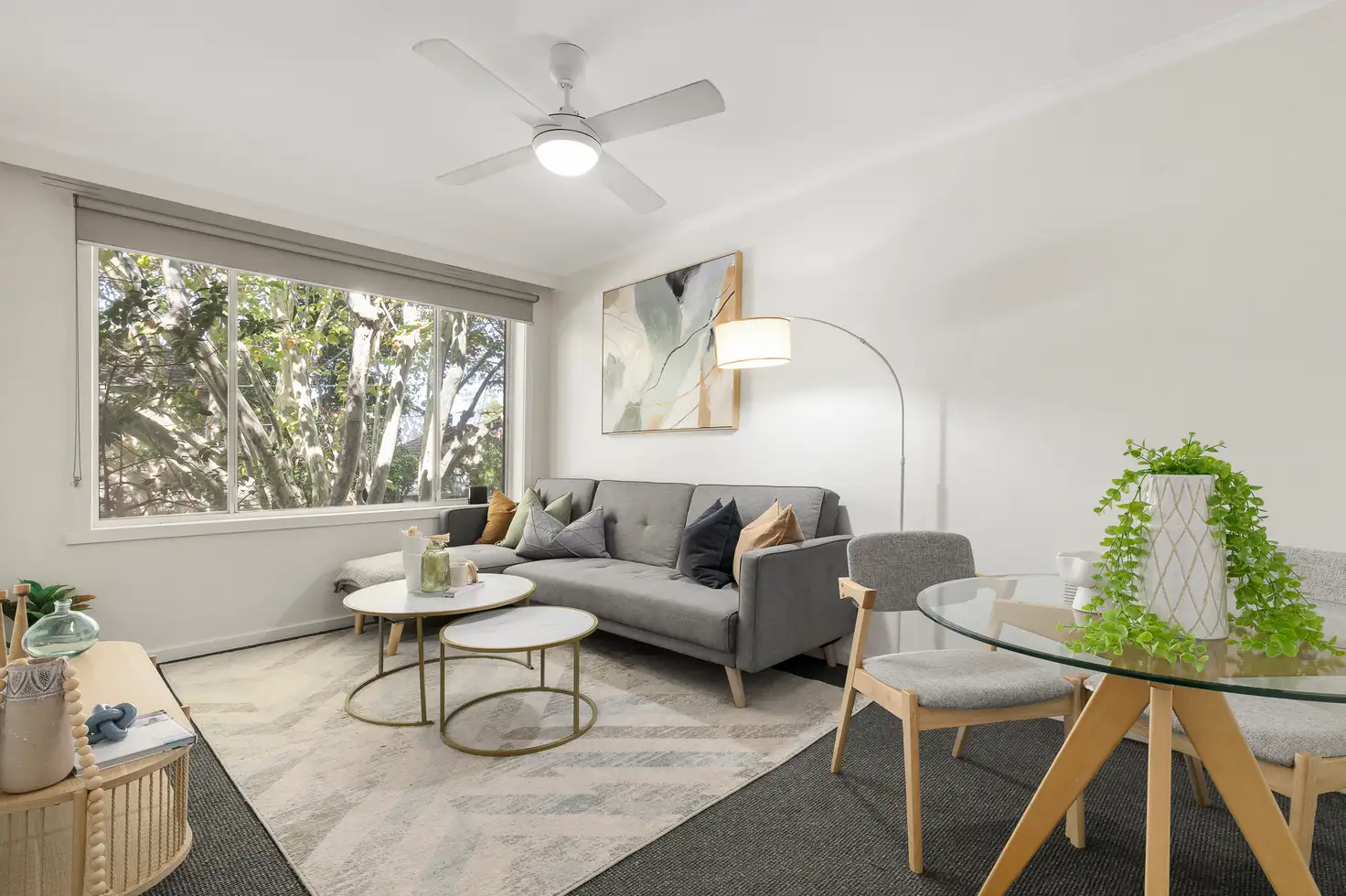 Main view of Homely apartment listing, 4/45 Southey Street, Elwood VIC 3184
