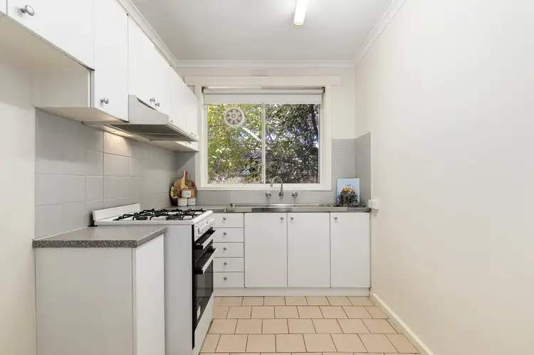 Third view of Homely apartment listing, 4/45 Southey Street, Elwood VIC 3184