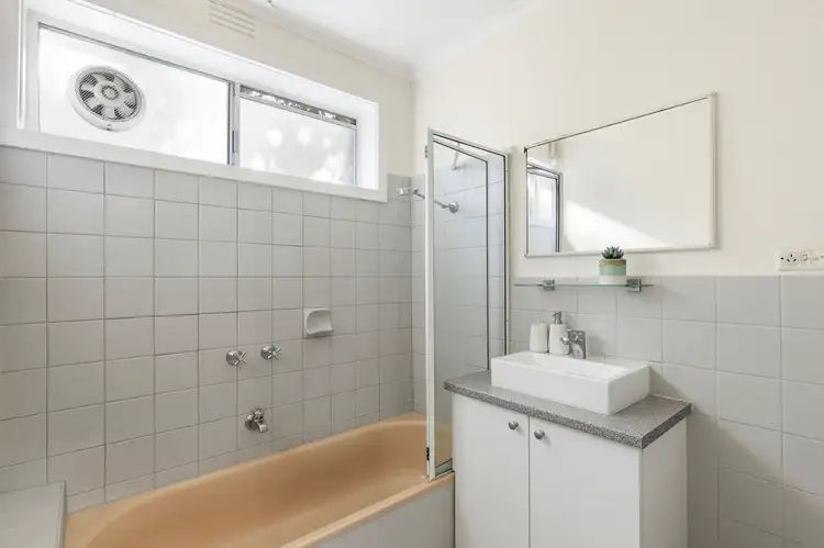 Fifth view of Homely apartment listing, 4/45 Southey Street, Elwood VIC 3184
