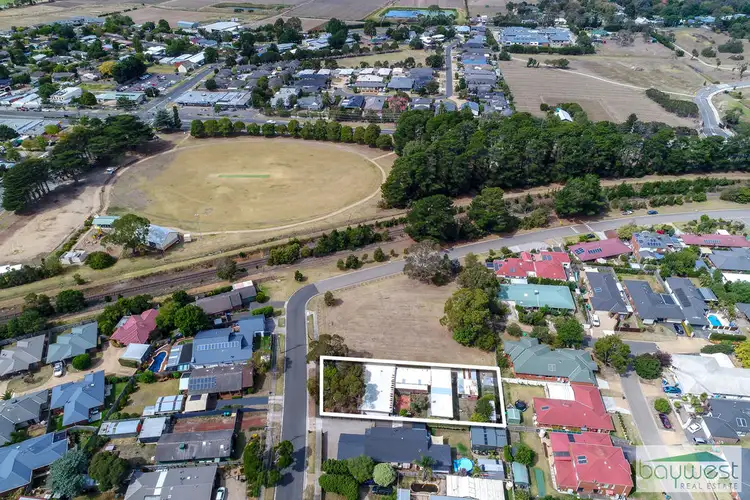 1 Craig Avenue, Tyabb VIC 3913