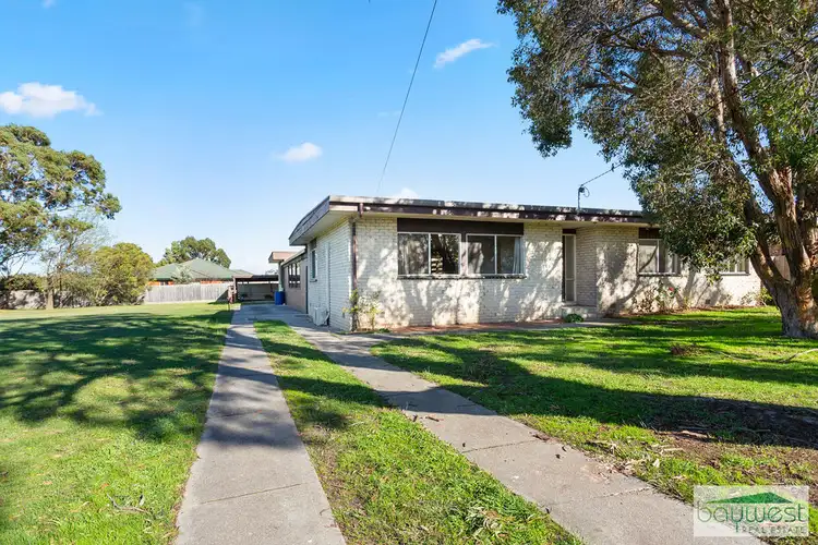 Third view of Homely house listing, 1 Craig Avenue, Tyabb VIC 3913