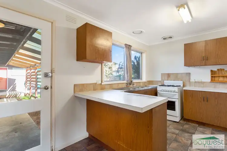 Fourth view of Homely house listing, 1 Craig Avenue, Tyabb VIC 3913
