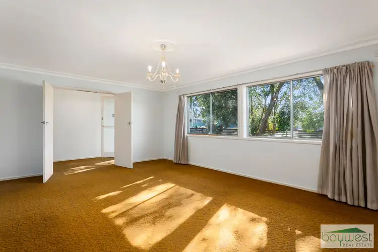 Fifth view of Homely house listing, 1 Craig Avenue, Tyabb VIC 3913