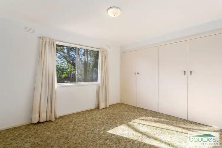 Sixth view of Homely house listing, 1 Craig Avenue, Tyabb VIC 3913