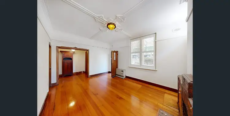 2/1 Robe Street, St Kilda VIC 3182