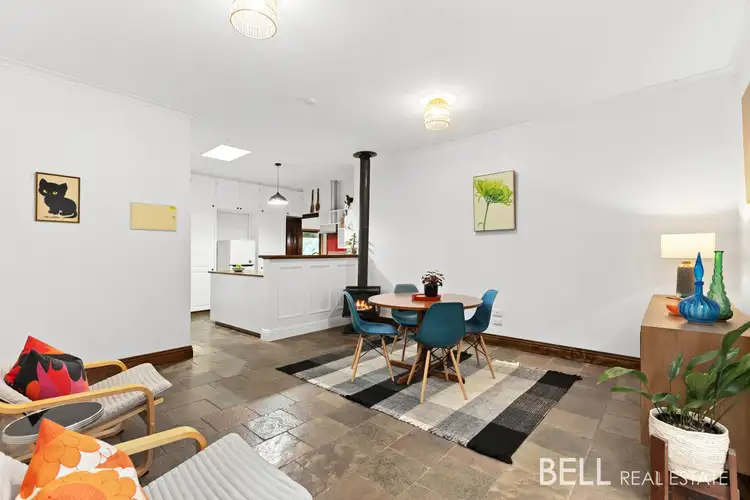 Sixth view of Homely house listing, 36 Ropley Grange, Upwey VIC 3158