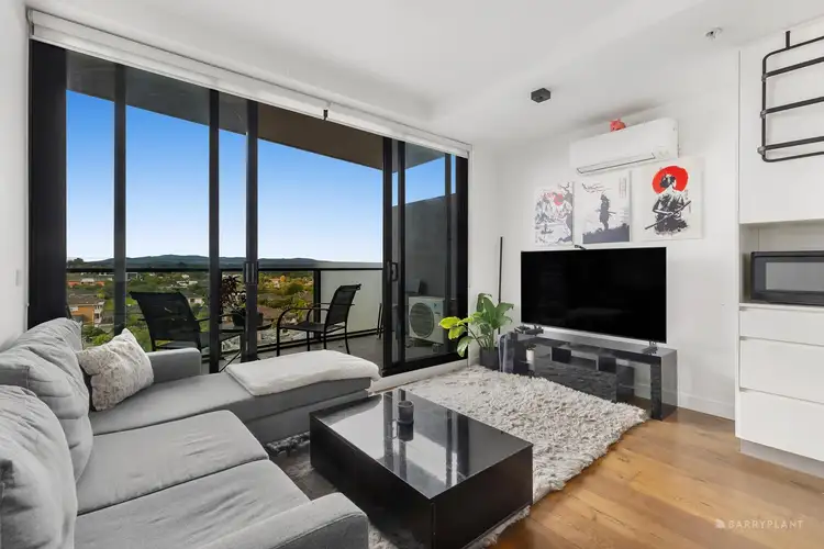 701/101 Tram Road, Doncaster VIC 3108