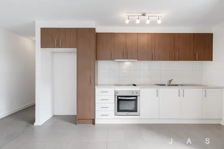 Third view of Homely townhouse listing, 14/1 Marnoo Street, Braybrook VIC 3019