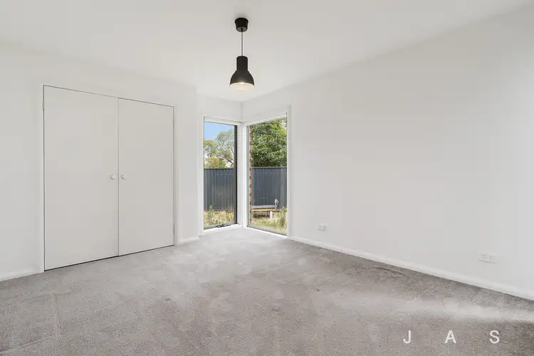 Sixth view of Homely townhouse listing, 14/1 Marnoo Street, Braybrook VIC 3019