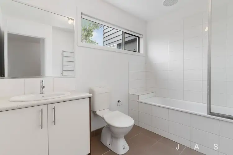 Seventh view of Homely townhouse listing, 14/1 Marnoo Street, Braybrook VIC 3019