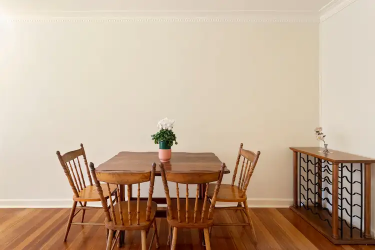 Second view of Homely unit listing, 5/10 Lysterville Avenue, Malvern VIC 3144