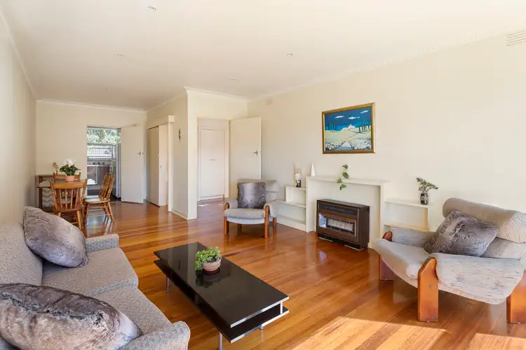 Third view of Homely unit listing, 5/10 Lysterville Avenue, Malvern VIC 3144