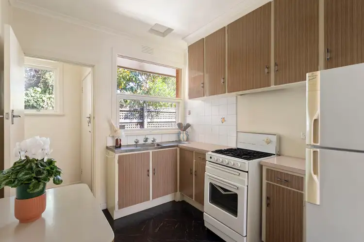 Fourth view of Homely unit listing, 5/10 Lysterville Avenue, Malvern VIC 3144