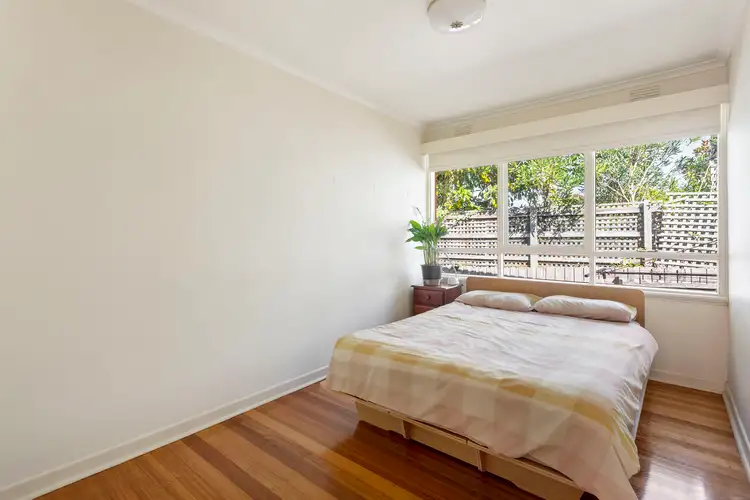Fifth view of Homely unit listing, 5/10 Lysterville Avenue, Malvern VIC 3144