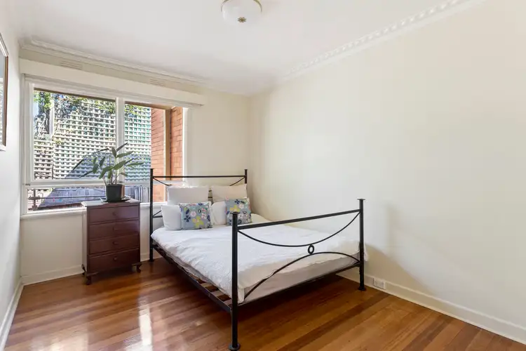 Sixth view of Homely unit listing, 5/10 Lysterville Avenue, Malvern VIC 3144