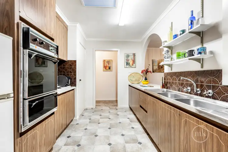 Fourth view of Homely house listing, 22 Lower Road, Wattle Glen VIC 3096