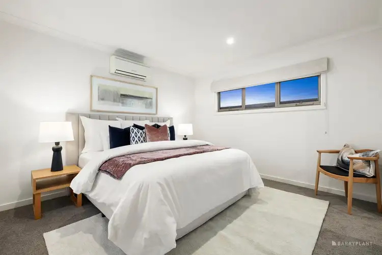 Sixth view of Homely house listing, 5A Keir Avenue, Doncaster East VIC 3109