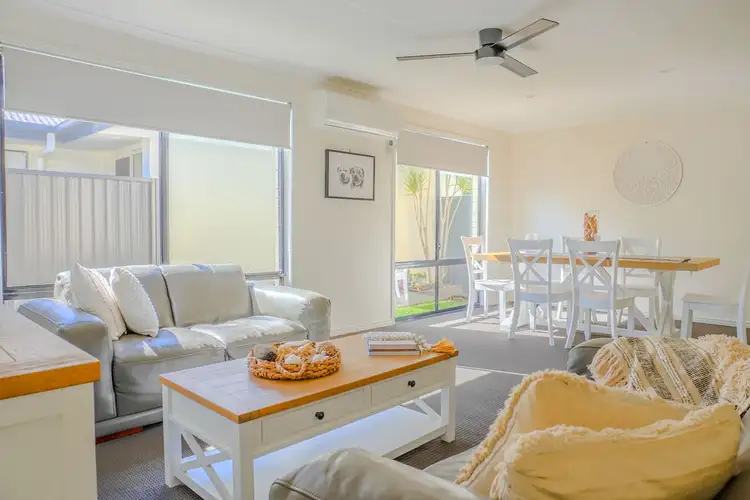 Main view of Homely house listing, 3 Magellan Crescent, Sippy Downs QLD 4556