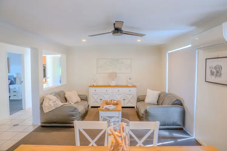 Third view of Homely house listing, 3 Magellan Crescent, Sippy Downs QLD 4556