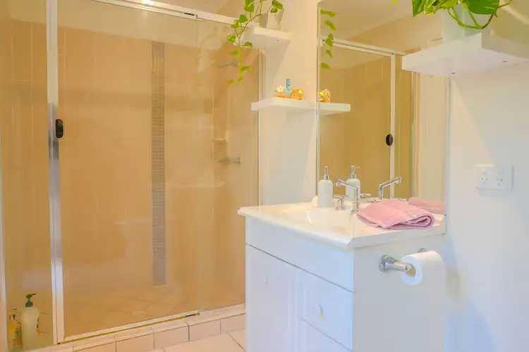 Fourth view of Homely house listing, 3 Magellan Crescent, Sippy Downs QLD 4556