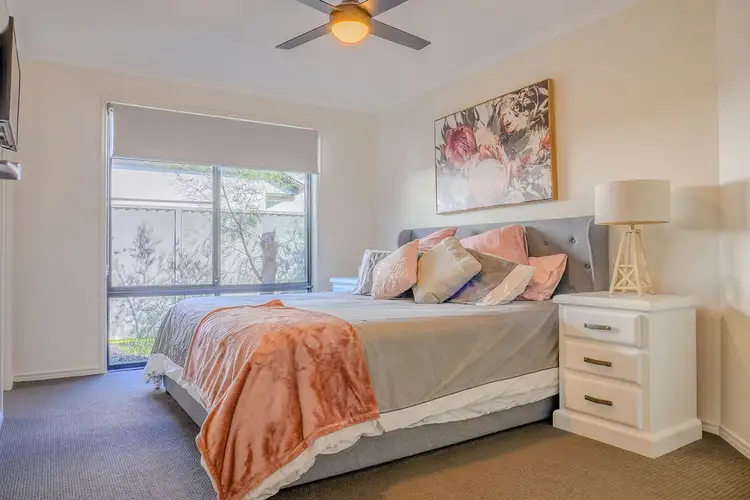 Fifth view of Homely house listing, 3 Magellan Crescent, Sippy Downs QLD 4556