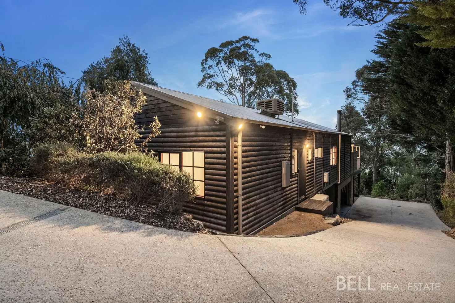 Main view of Homely house listing, 85 Bayview Crescent, The Basin VIC 3154