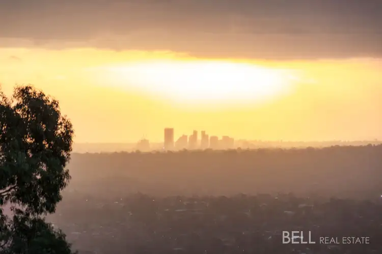 Second view of Homely house listing, 85 Bayview Crescent, The Basin VIC 3154