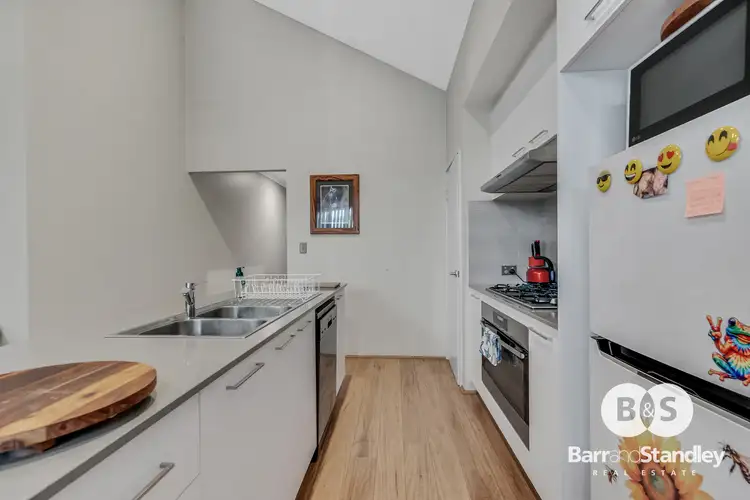 Seventh view of Homely townhouse listing, 23b Constellation Drive, Australind WA 6233