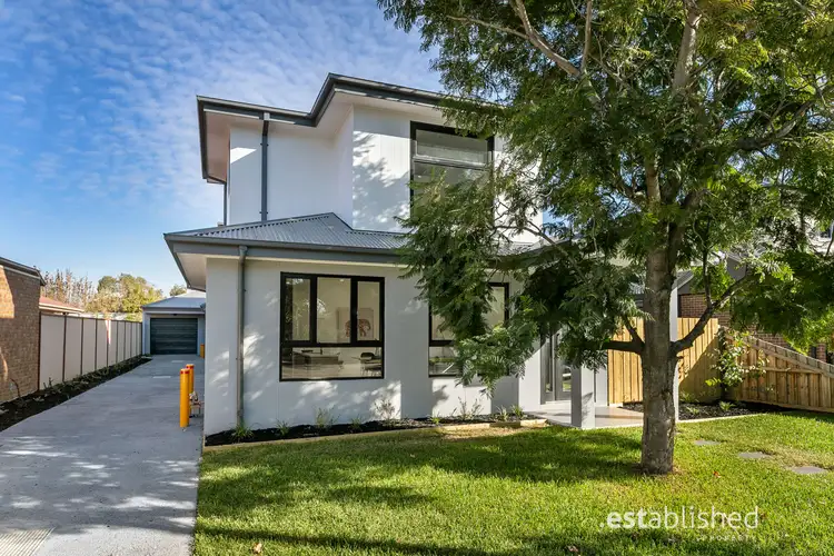 1/61 Maidstone Street, Altona VIC 3018
