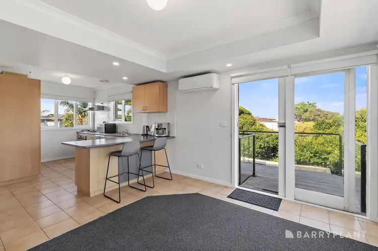 Third view of Homely unit listing, 2/42 Station Street, Aspendale VIC 3195