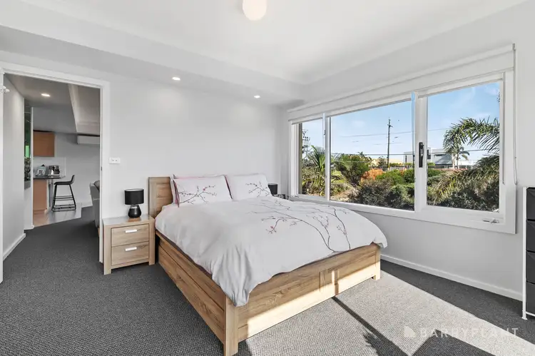 Fifth view of Homely unit listing, 2/42 Station Street, Aspendale VIC 3195