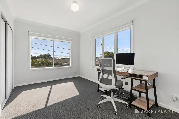 Sixth view of Homely unit listing, 2/42 Station Street, Aspendale VIC 3195