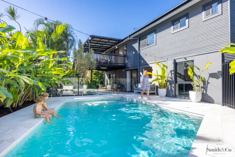 Third view of Homely house listing, 15A Lotus Avenue, Hollywell QLD 4216