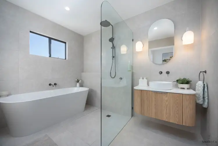 Fifth view of Homely house listing, 15A Lotus Avenue, Hollywell QLD 4216