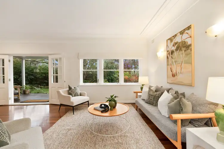 Third view of Homely house listing, 88 Kirkwood Street, Seaforth NSW 2092