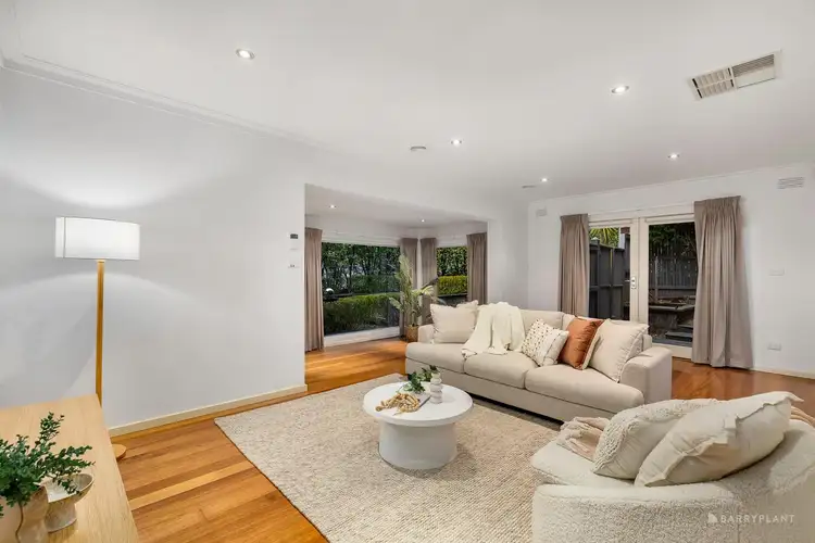 Sixth view of Homely house listing, 49 Church Road, Doncaster VIC 3108