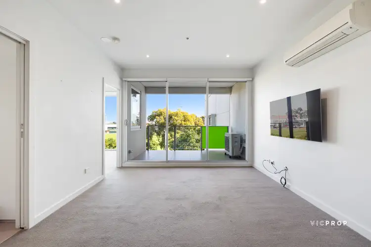312/86 Macaulay Road, North Melbourne VIC 3051